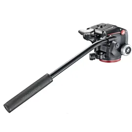 Manfrotto MT190XPRO3