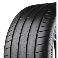 Bridgestone Potenza Sport 245/35 R20 91Y