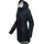 Ragwear Parka Elsie blau / navy / weiß XXXL