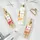 Pantene Pro-V Wellen Styling-Creme Schaumfestiger 235 ml