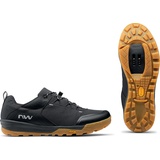 Northwave Rockit black (10) 48
