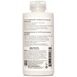 Olaplex No.3 Plus Ultimate Repair Treatment 100 ml