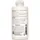Olaplex No.3 Plus Ultimate Repair Treatment 100 ml