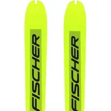 Fischer Transalp RC Carbon 65 Tourenski 2023-Gelb-151