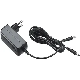 Held Inuit Beheizbare Motorradhandschuhe - 10