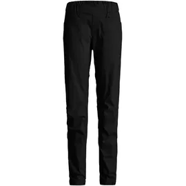 Ortovox Affinity Schwarz S