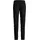 Ortovox Affinity Schwarz S