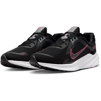 Nike Quest 5 (DD0204)