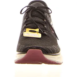 SKECHERS Edgeride Damen Schwarz 38