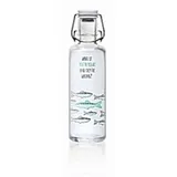 soulbottles You’re right Weiß 0,6 l