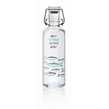 soulbottles You’re right Weiß 0,6 l
