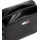Tommy Hilfiger TJW Must Camera Bag Umhängetasche Kunstleder Black