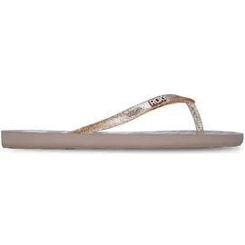 Roxy Rg Viva Sparkle Weiß/Gold 13