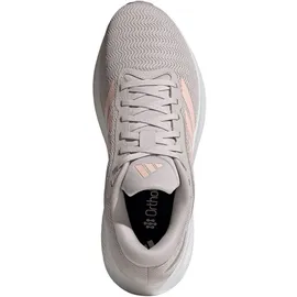 adidas Response Runner 2 Herren Slim Ice Purple / Silver Met. 44