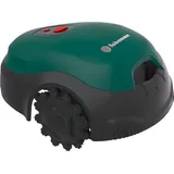 Robomow RT 700 inkl. 1 x 10 Ah