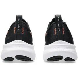 Asics Gel-Pulse 16 Sneaker