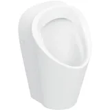 Geberit Renova M (503120008)