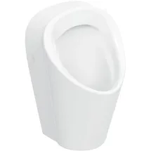 Geberit Renova M (503120008)