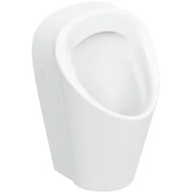 Geberit Renova M (503120008)