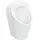 Geberit Renova M (503120008)