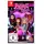 Bratz Rhythm & Style (USK) (Nintendo Switch)