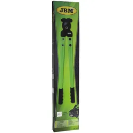 Jbm - Kabelschneider 800 Mm.) 53604