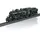 Märklin Dampflok Litra E 991 der DSB 39491 H0