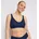 Zero 2 0 Navy Blue L