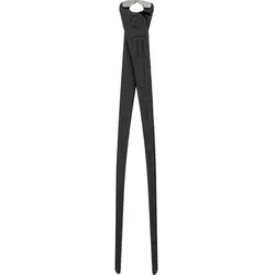 KNIPEX Kraft-Monierzange