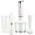Girmi MX17 Stabmixer 3-in-1