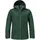 Schöffel Damen Style Wildkar Ins Jacke (Größe L, tuerkis)