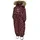 hummel hmlMOON TEX Baby-Schneeanzug 3430 windsor wine 80