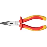 Neo Tools Spitzzange 01-242
