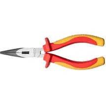 Neo Tools Spitzzange 01-242