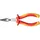 Neo Tools Spitzzange 01-242