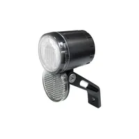 Trelock Bike-i Veo LS 232/20 LED-Scheinwerfer