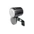 Trelock Bike-i Veo LS 232/20 LED-Scheinwerfer