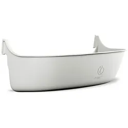 STOKKE® Tripp Trapp® Storage weiß