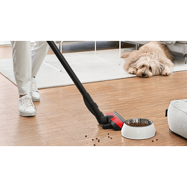 Bosch Unlimited Serie 8 Gen2 BCS8224PET