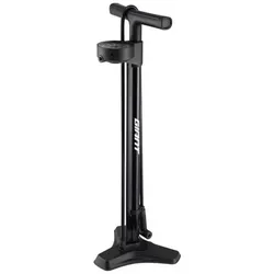 Giant Control Tower Elite Standpumpe Schwarz Modell 2024