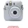 Fujifilm Instax Mini 12 Case clay white