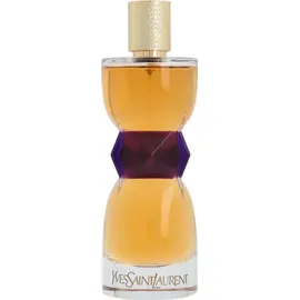 YVES SAINT LAURENT Manifesto Eau de Parfum 90 ml