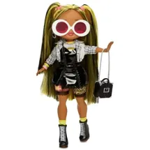 L.O.L. Surprise! L.O.L. Surprise OMG Fashion Series 2