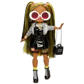 L.O.L. Surprise! L.O.L. Surprise OMG Fashion Series 2