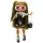 L.O.L. Surprise! L.O.L. Surprise OMG Fashion Series 2
