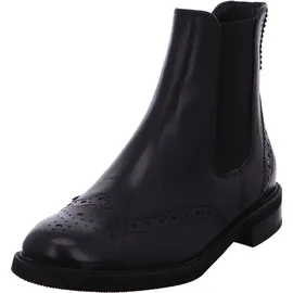 Paul Green 8070 Schwarz 40,5
