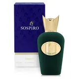 Sospiro Vibrato Eau de Parfum 100 ml