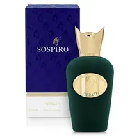 Sospiro Vibrato Eau de Parfum 100 ml