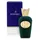 Sospiro Vibrato Eau de Parfum 100 ml