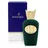 Sospiro Vibrato Eau de Parfum 100 ml